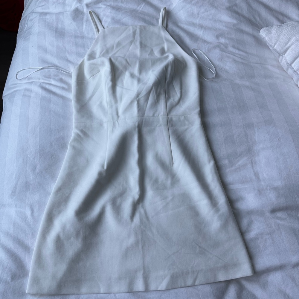 French Collection NWT